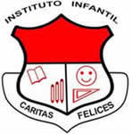 INSTITUTO INF CARITAS FELICES|Jardines CUCUTA|Jardines COLOMBIA